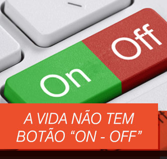 Propósito de vida e sua Marca Pessoal