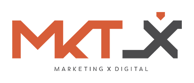 Marketing X Digital - Oto Alvarenga