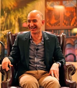 Jeff_Bezos'_iconic_laugh » Oto Alvarenga | Empreendedor Serial