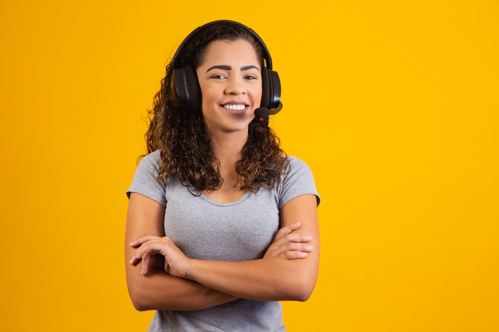 Checklista atendimento